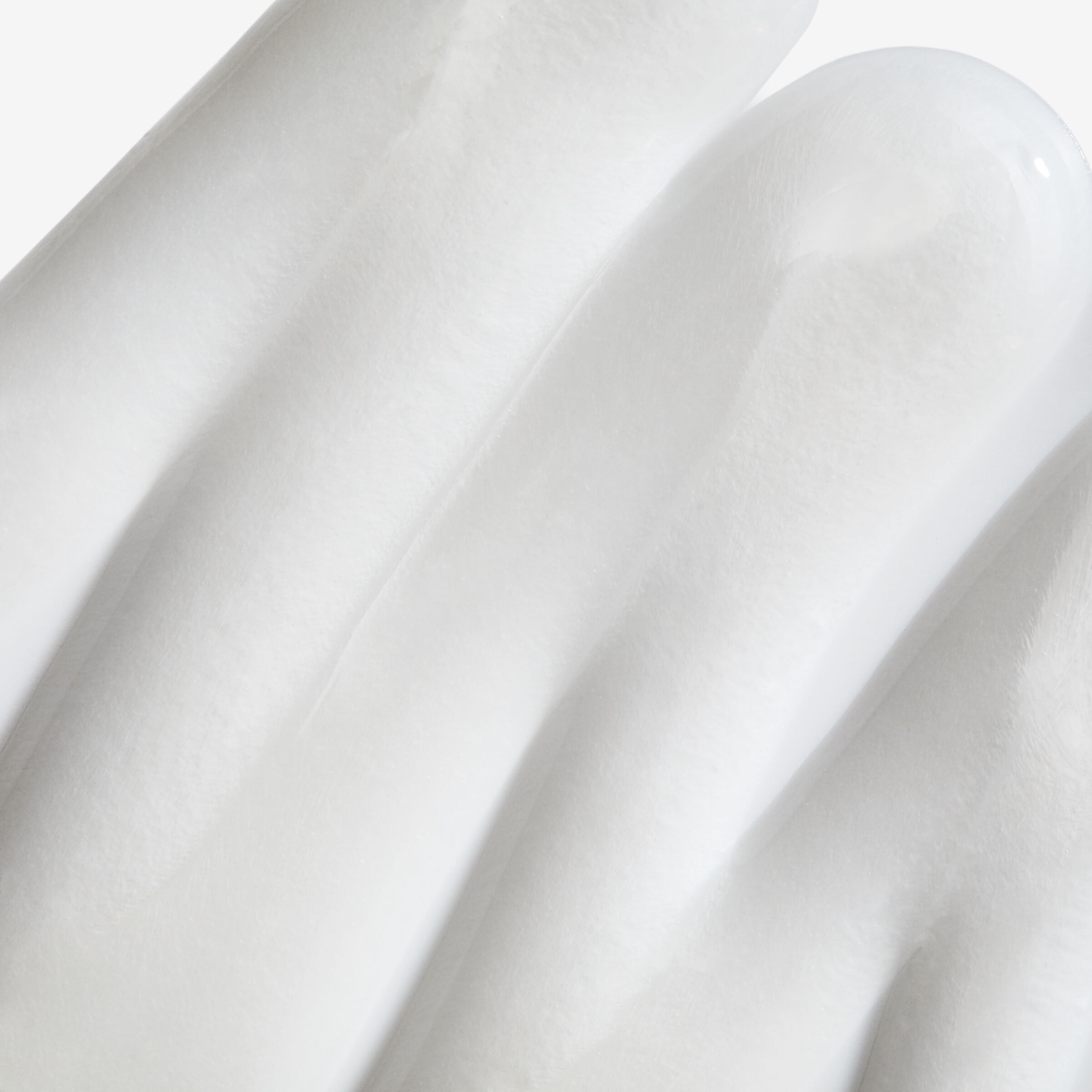 Cuddly Coat Grooming Conditioner