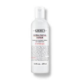 nextgen/skin-care/face-toners/ultra-facial/ultra-facial-toner/kiehls-toner-ultra-facial-toner-250ml-000-3605970024574-front.png