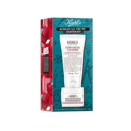 Hydrate all the Way Starter Gift Set