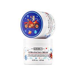 Limited Edition Ultra Facial Cream