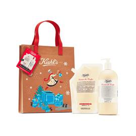 Winter-Proof Moisturizing Body Duo Gift Set