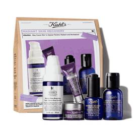 Radiant Skin Recovery Value Set
