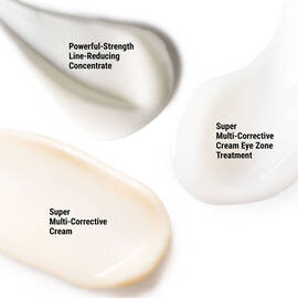 Firming Facial Favorites Gift Set
