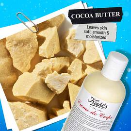 Winter-Proof Moisturizing Body Duo Gift Set