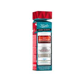 Merry Masking Gift Set
