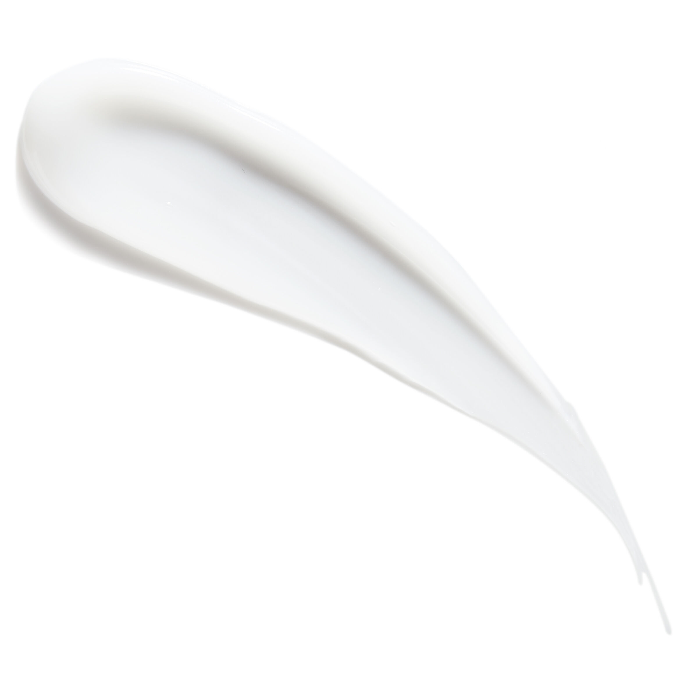 Men's Eye Cream & Eye Care Products Kiehl's Australia