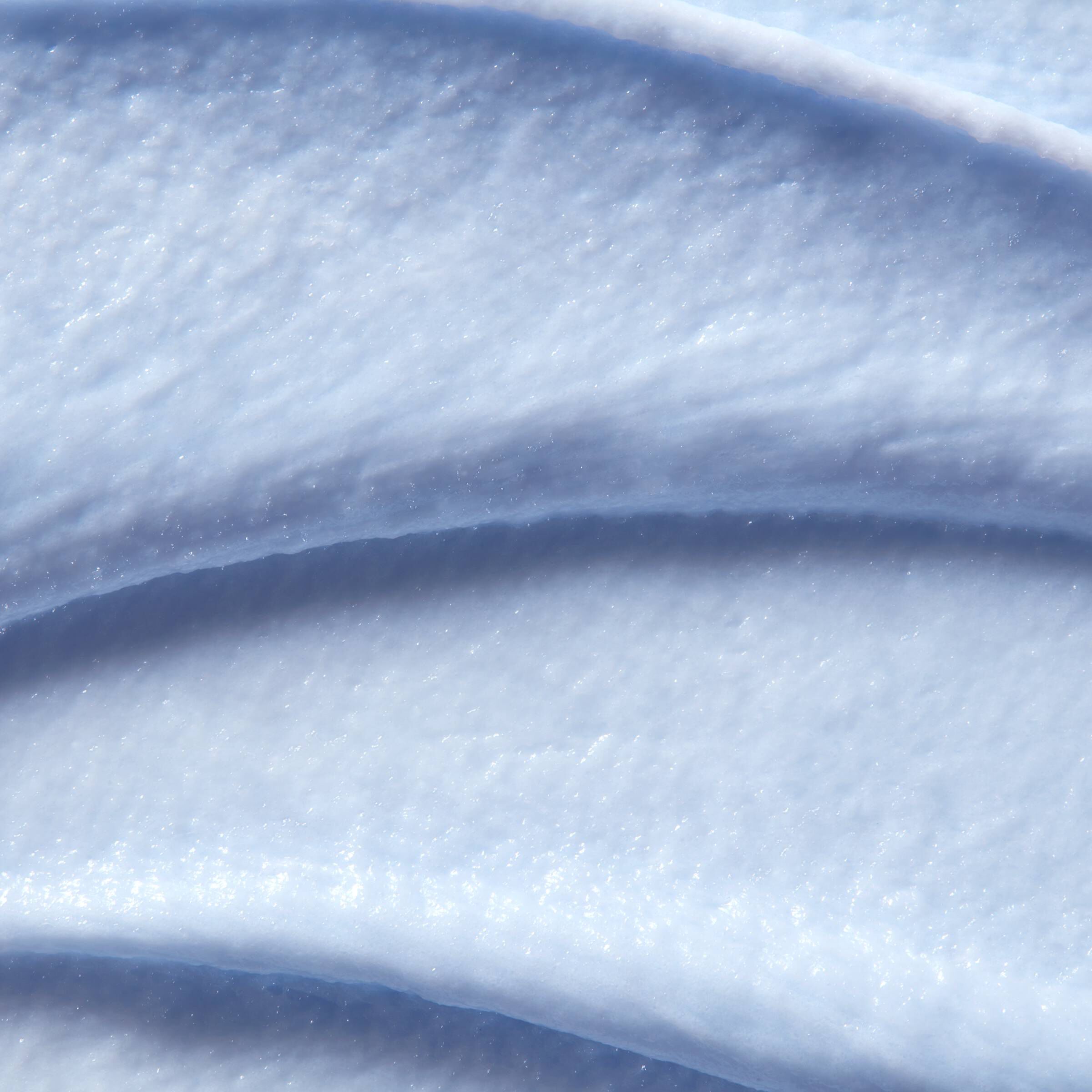 Midnight Recovery Omega Rich Cloud Cream