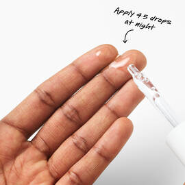 Ultra Pure High-Potency Serum 9.8% Glycolic Acid