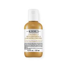 Calendula Skin-Soothing & Stabilising Emulsion