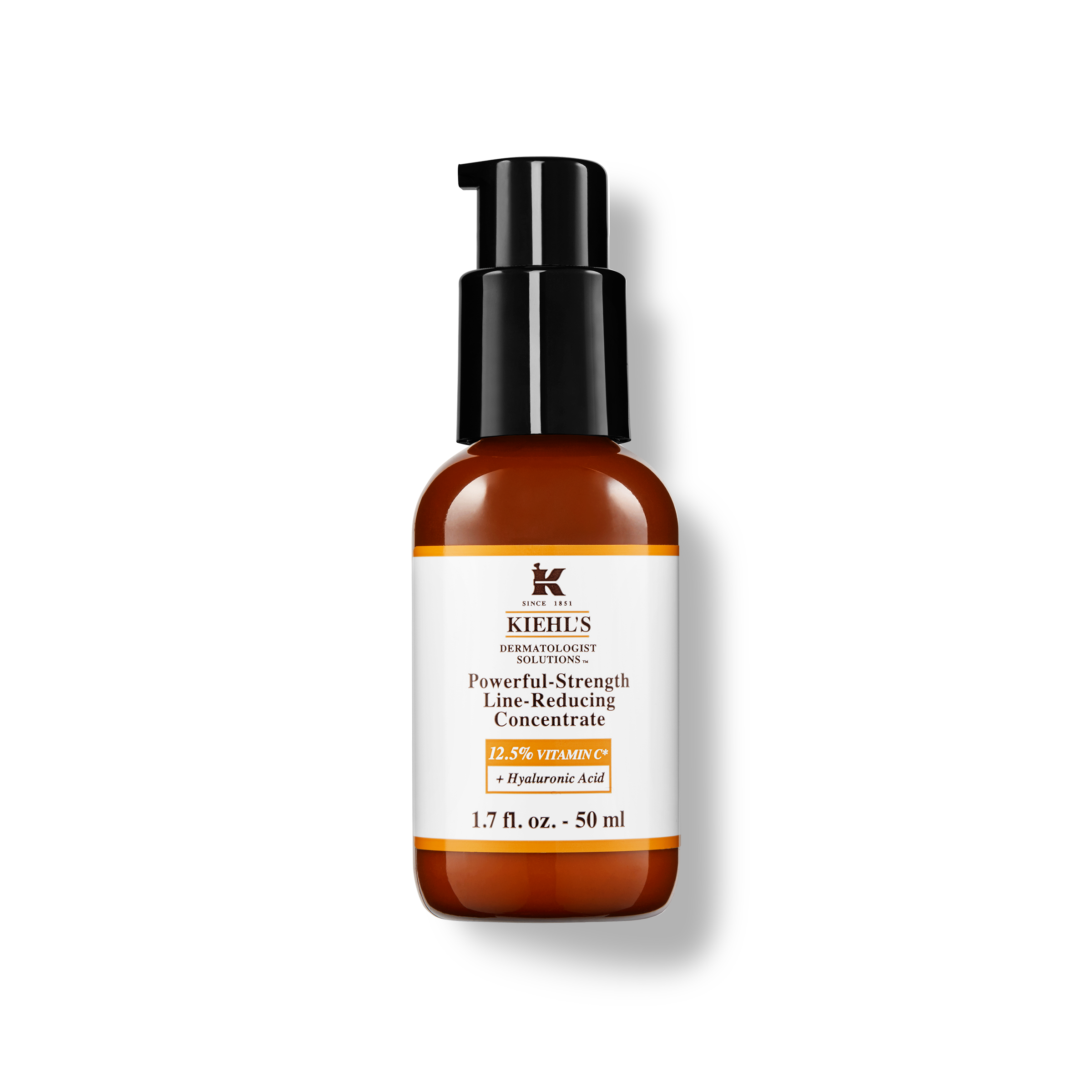 Kiehl's myer on sale