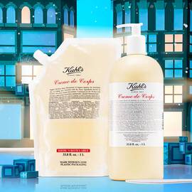 Winter-Proof Moisturizing Body Duo Gift Set