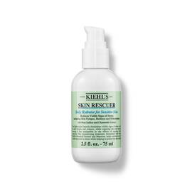 Skin Rescuer