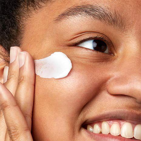 Limited Edition Ultra Facial Cream x Bush Heritage x Emma Hollingsworth