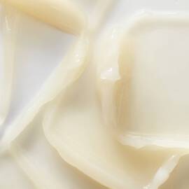 Calendula Serum-Infused Water Cream