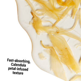 Limited Edition Calendula Herbal-Extract Toner