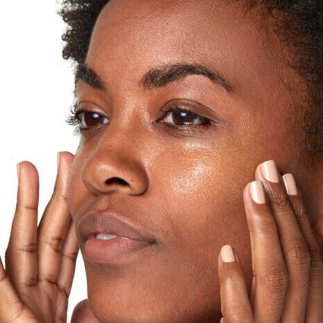 WrinkleReducing Pure Retinol Night Serum Kiehl's Australia