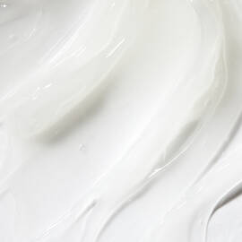 Ultra Facial Overnight Hydrating Mask
