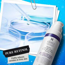 Youthful Holiday Classics Gift Set
