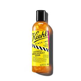 Limited Edition Calendula Herbal-Extract Toner