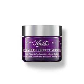 Super Multi-Corrective Anti-Aging Cream