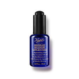 Midnight Recovery Concentrate Face Oil