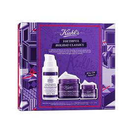 Youthful Holiday Classics Gift Set