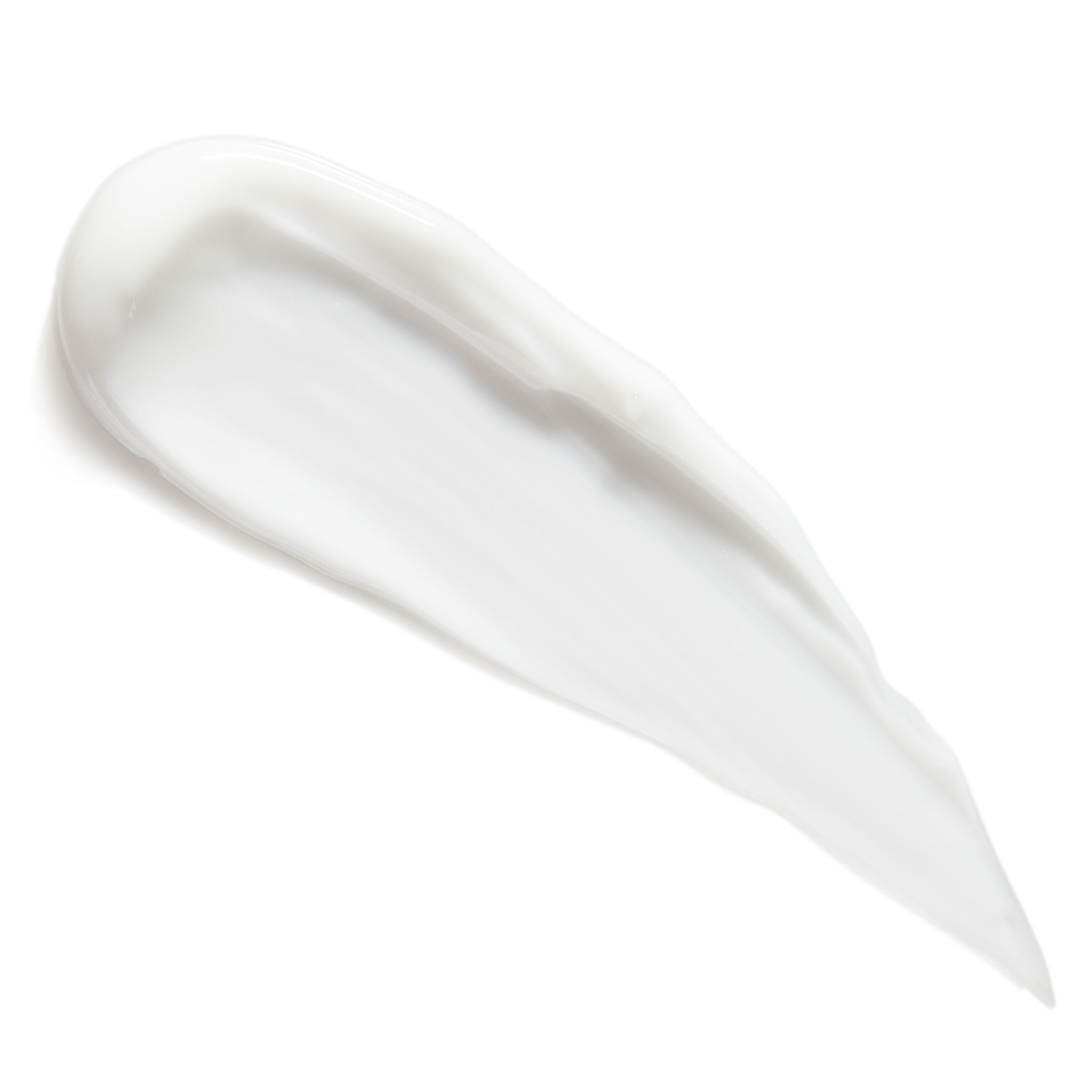 Men's Shaving Cream & Shaving Gel Products Kiehl's Australia