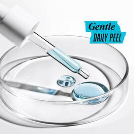 Clearly Corrective™ Daily Re-Texturizing Triple Acid Peel