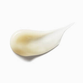 Cannabis Sativa Seed Oil Herbal Cleanser