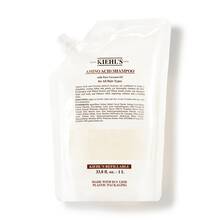 Amino Acid Shampoo - Refillable