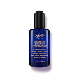 Midnight Recovery Concentrate Face Oil