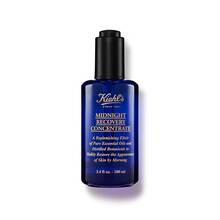 Midnight Recovery Concentrate Face Oil