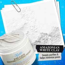 Merry Masking Gift Set