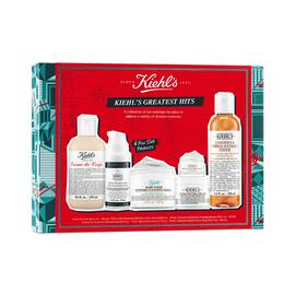 Best Sellers Vault Gift Set