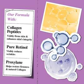 Anti-Aging Preparations Trio Set