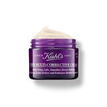 Super Multi-Corrective Anti-Aging Cream