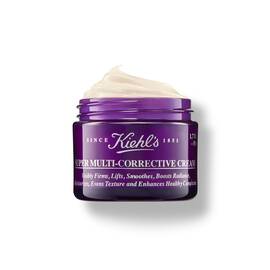 Super Multi-Corrective Anti-Aging Cream