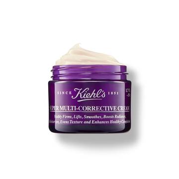 Super Multi-Corrective Anti-Aging Cream