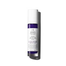 Retinol Skin-Renewing Daily Micro-Dose Serum