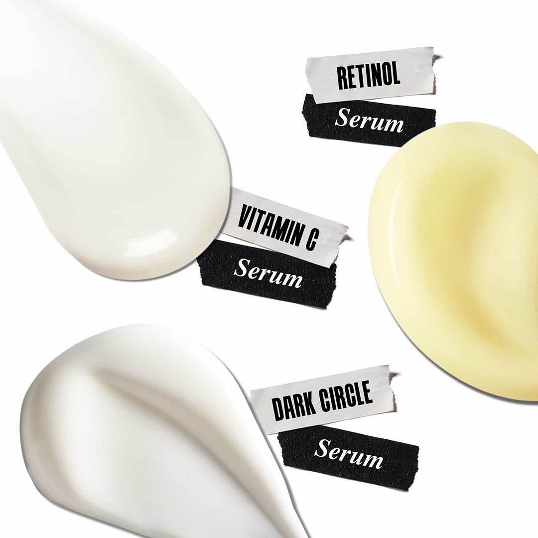 Stay Bright Day and Night