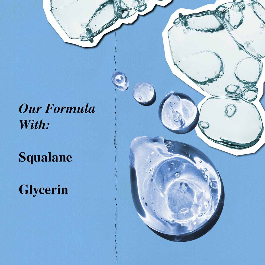 Ultra Facial Moisturizer