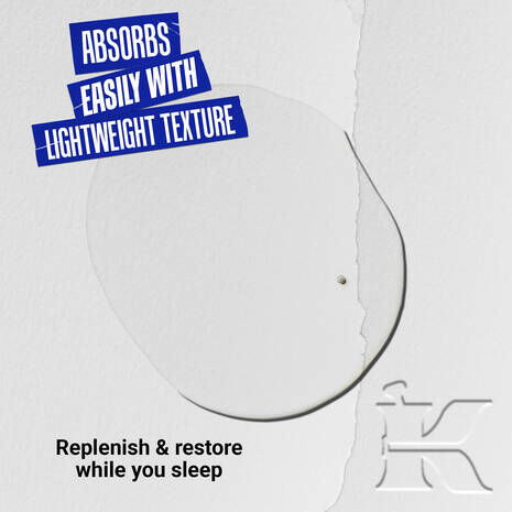 Midnight Recovery Concentrate Face Oil