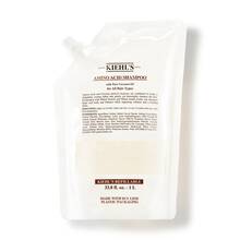 Amino Acid Shampoo - Refillable