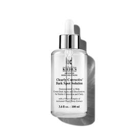 Clearly Corrective™ Dark Spot Solution