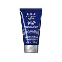 Facial Fuel Daily Invigorating Moisture Treatment for Men
