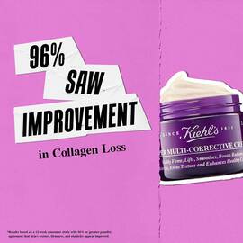 Super Multi-Corrective Anti-Aging Cream