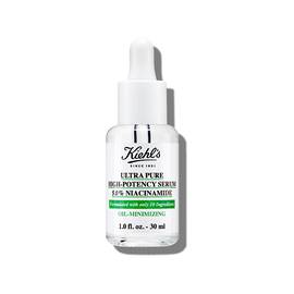 Ultra Pure High-Potency 5% Niacinamide Serum