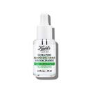 Ultra Pure High-Potency 5% Niacinamide Serum