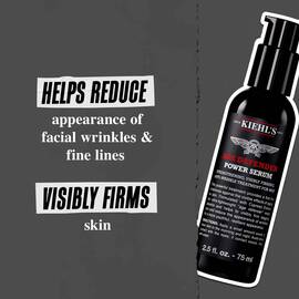 Age Defender Power Serum
