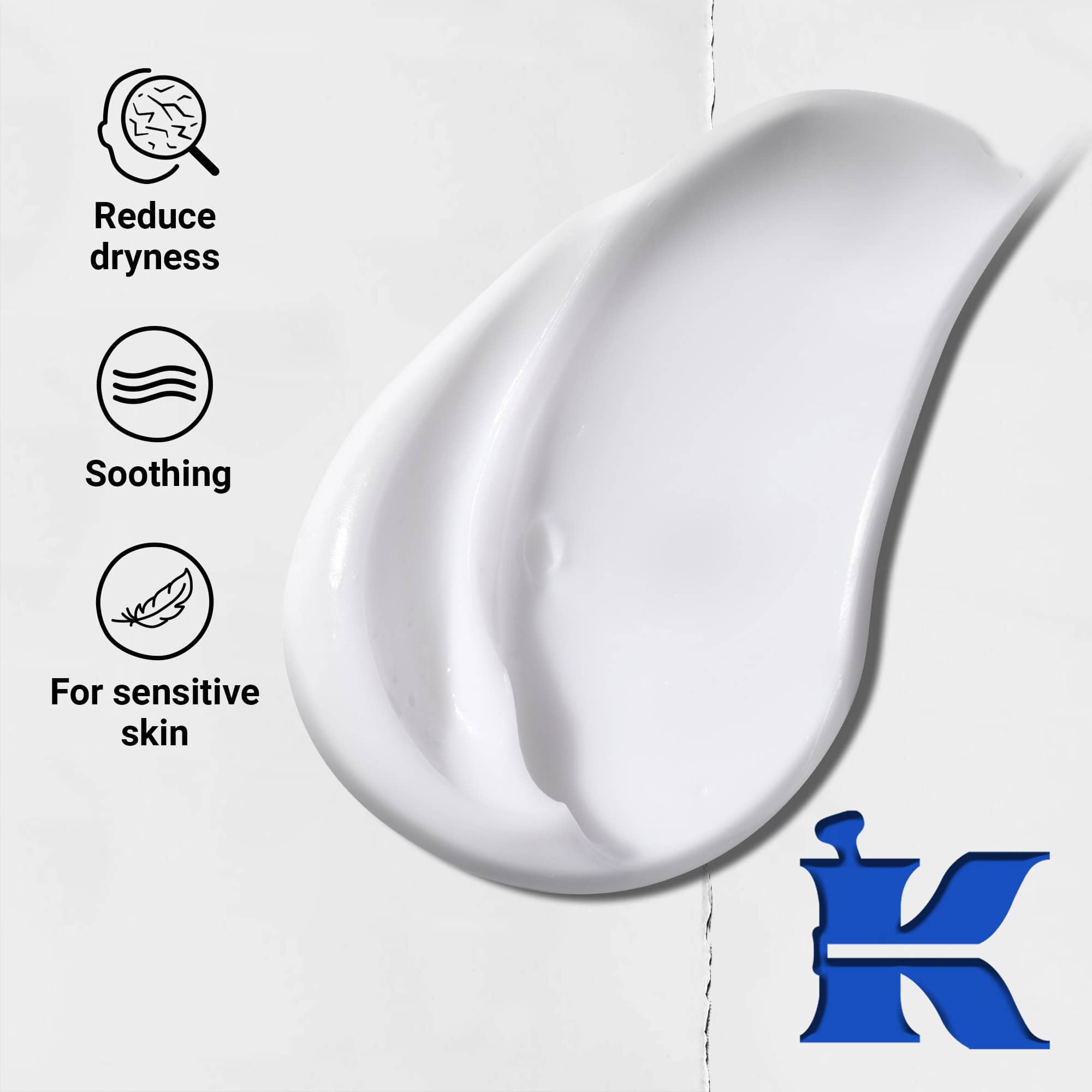 Ultimate Strength Hand Salve